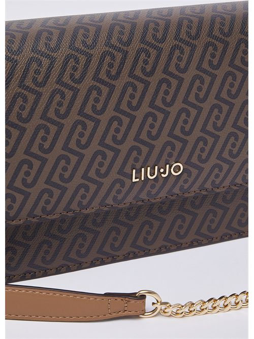 Bag woman Liu jo LIU JO | AF6210E1137/81140